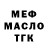ТГК THC oil Syed Ahtsham