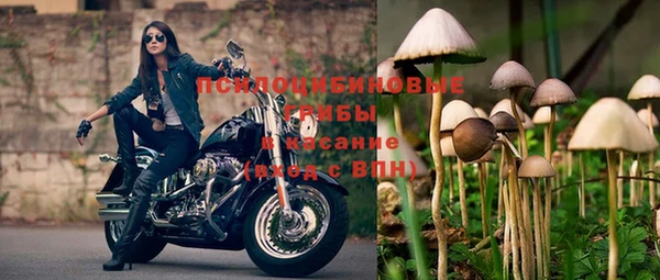MESCALINE Беломорск